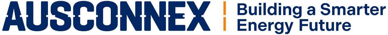 Ausconnex_logo_reg2025-120 Ausconnex