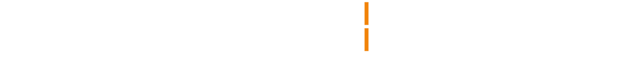 Ausconnex_logo_rev2025-120